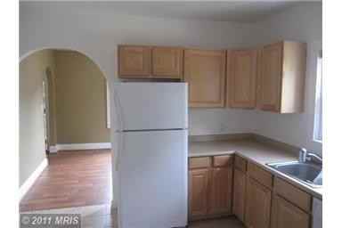 19044 Bethlehem Church Rd - Photo 2 of 8