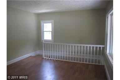 19044 Bethlehem Church Rd - Photo 3 of 8