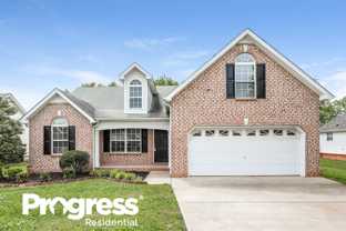 1518 Antebellum Dr - Photo 1 of 1