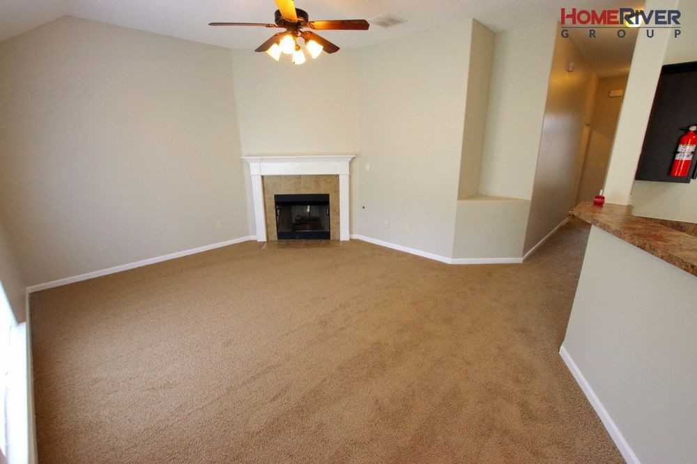 4029 Sunset Lake Lane - Photo 2 of 15