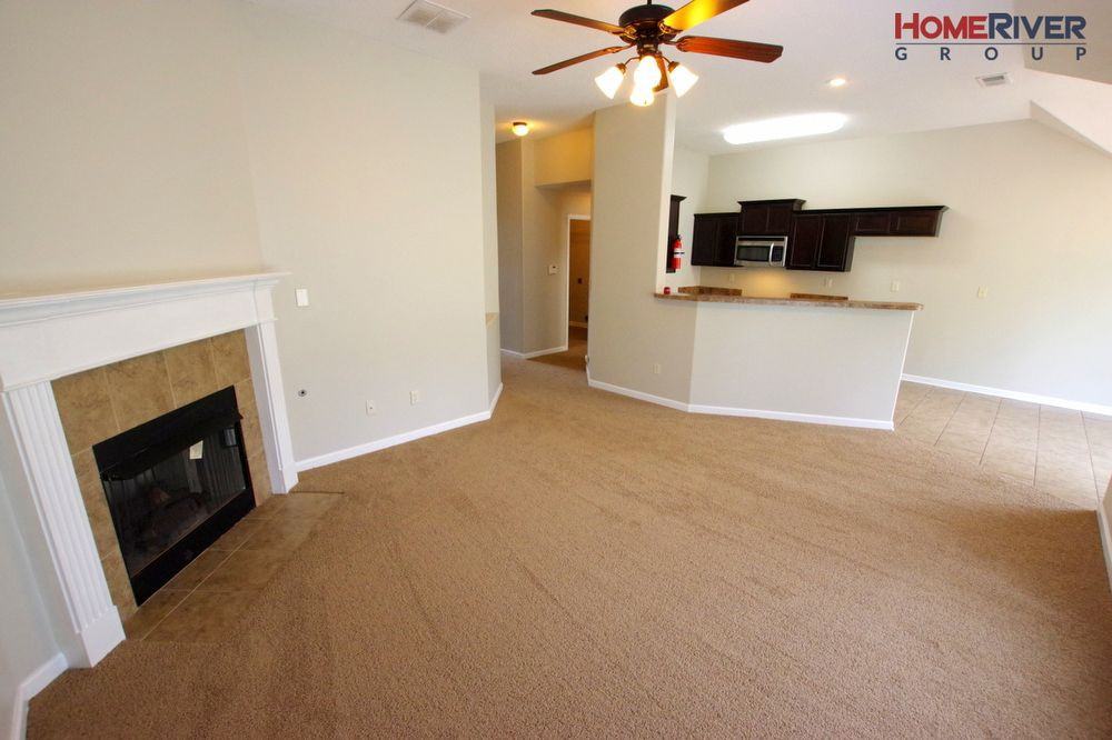 4029 Sunset Lake Lane - Photo 3 of 15