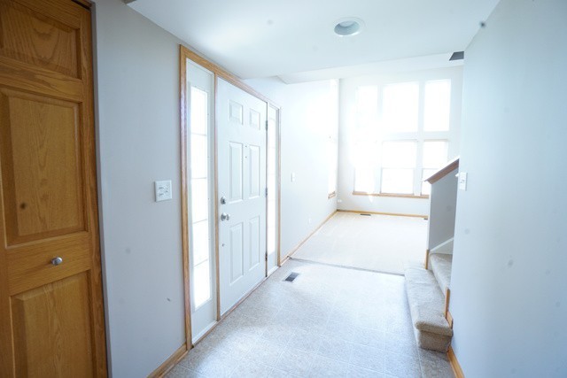 1333 Cape Cod Ln - Photo 3 of 18