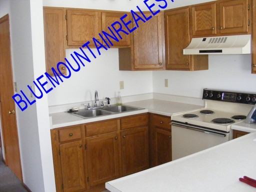 15750 Spur Ranch Rd #A - Photo 2 of 6