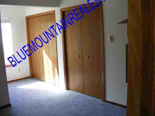 15750 Spur Ranch Rd #A - Photo 3 of 6