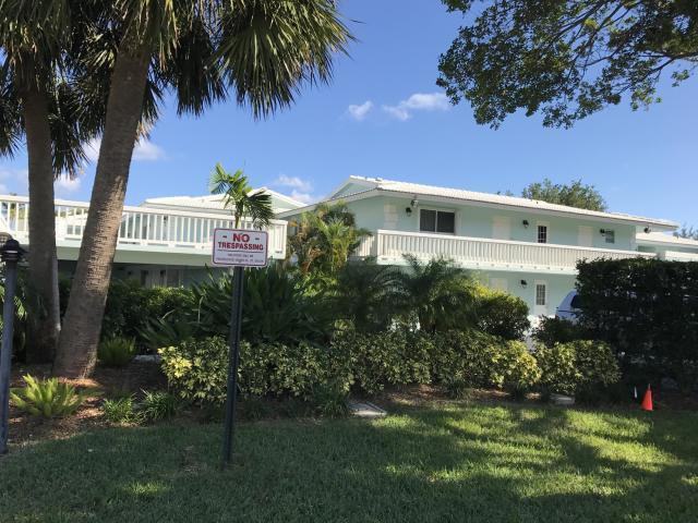 222 North Federal Highway #115
