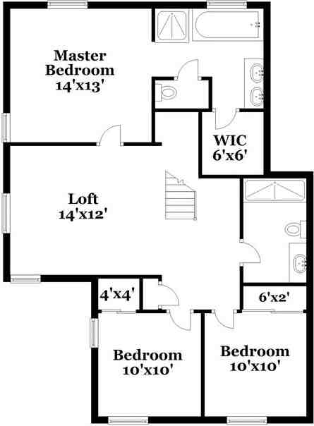 981 Harbor Ave - Photo 2 of 19