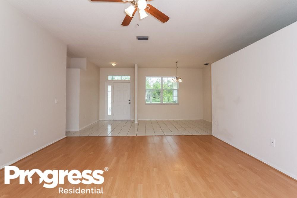 9208 69th Ave E - Photo 2 of 14