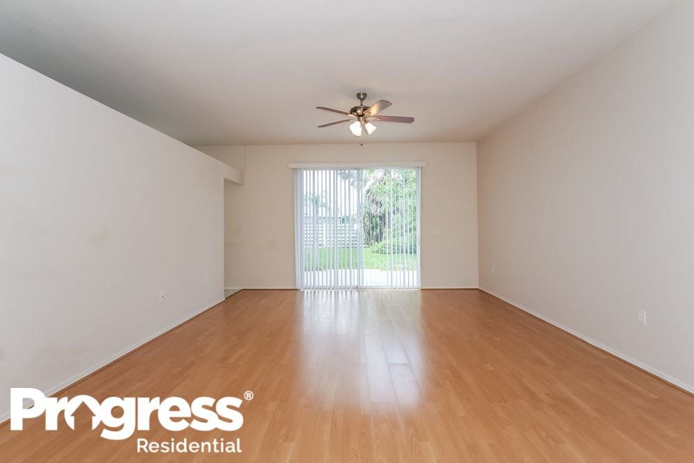 9208 69th Ave E - Photo 3 of 14