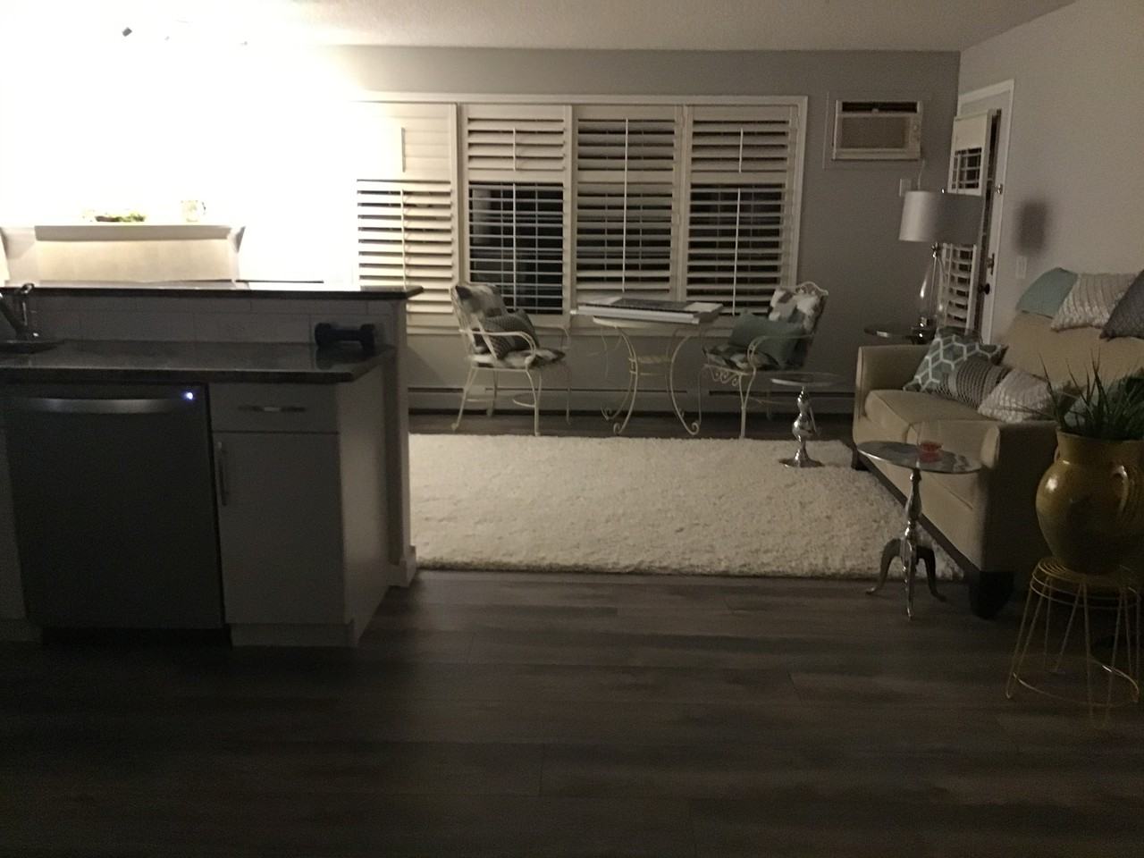 6868 Sierra Morena Boulevard Southwest #117 - Photo 3 of 12