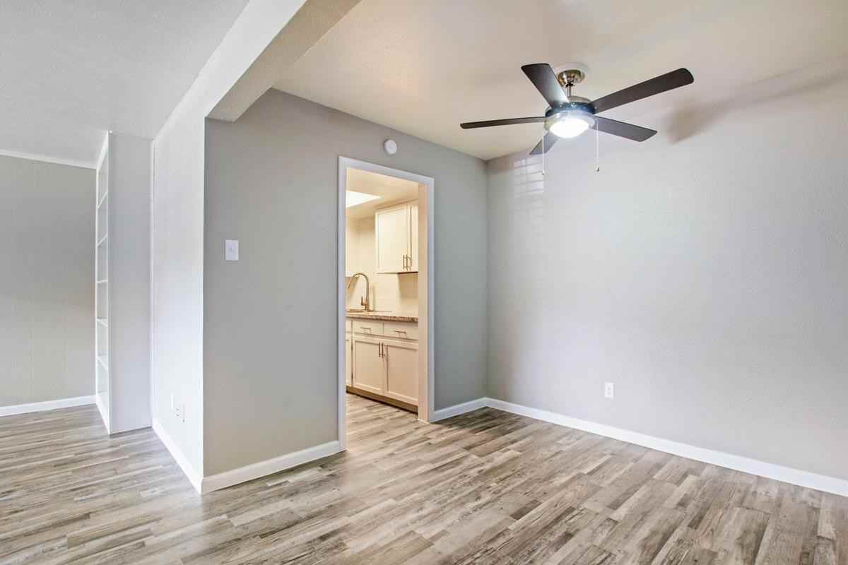 Camelot Apartments {20210824} - Photo 2 of 24