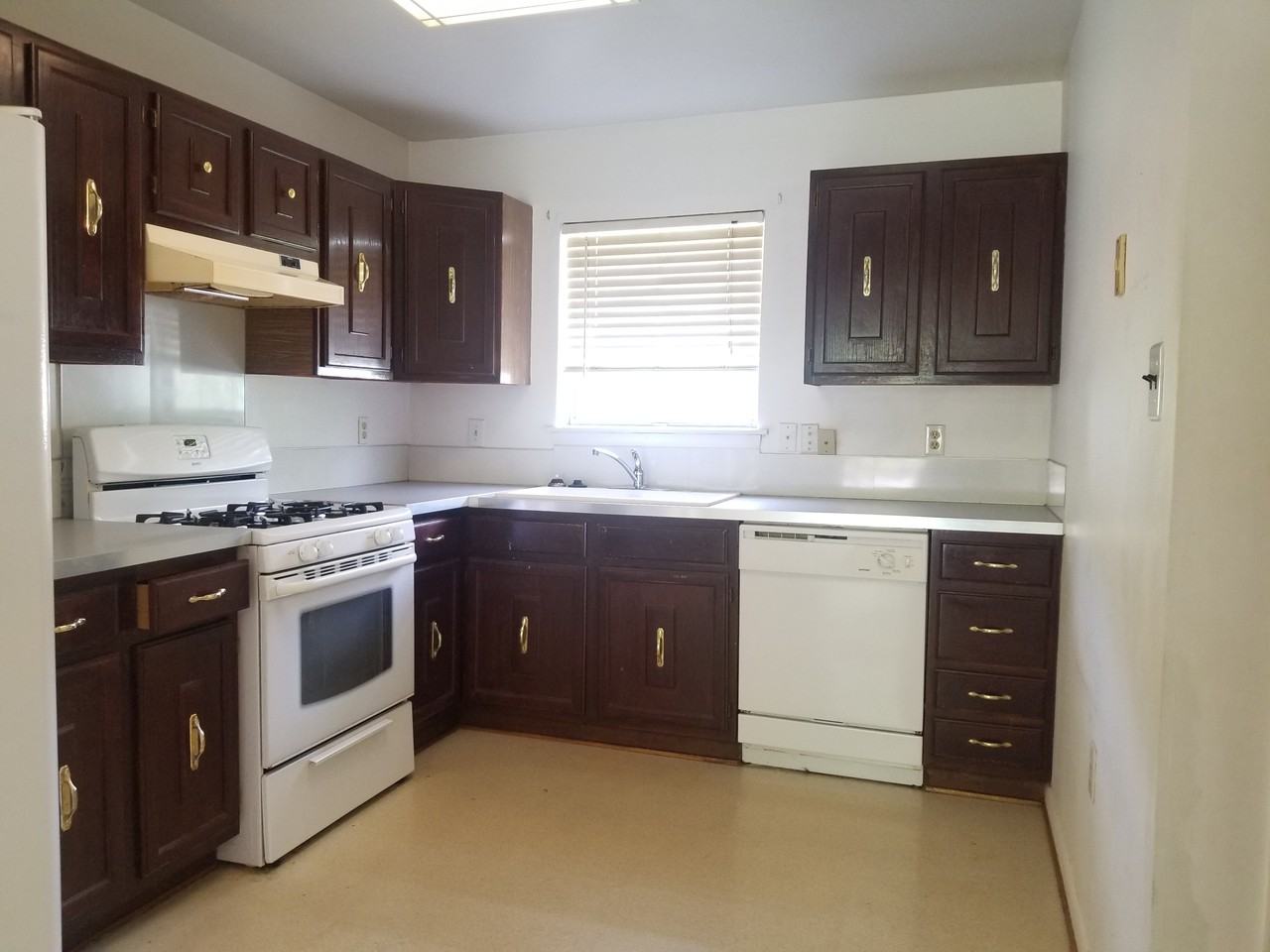 13571 Princedale Drive - Photo 3 of 8