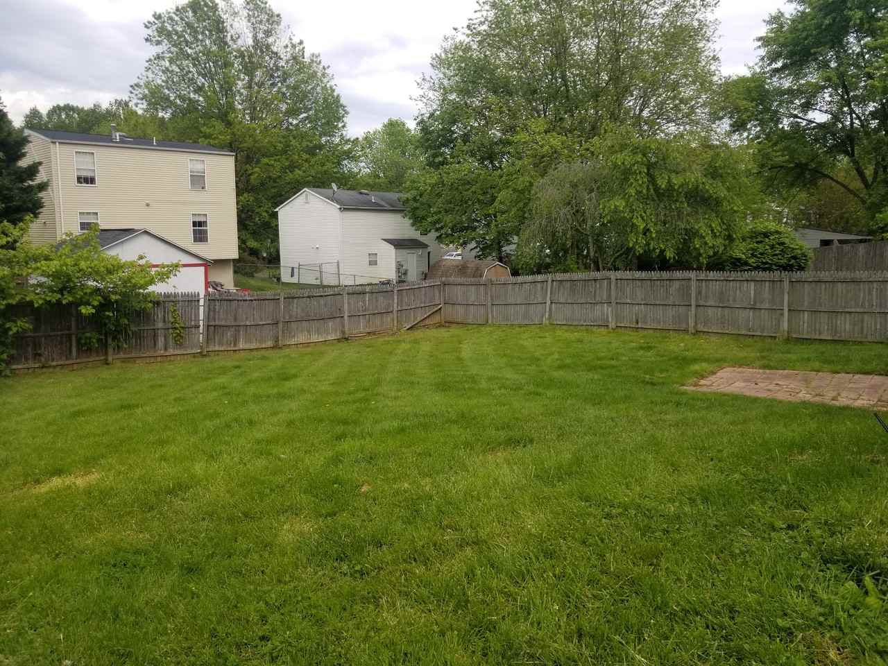 13571 Princedale Drive - Photo 2 of 8