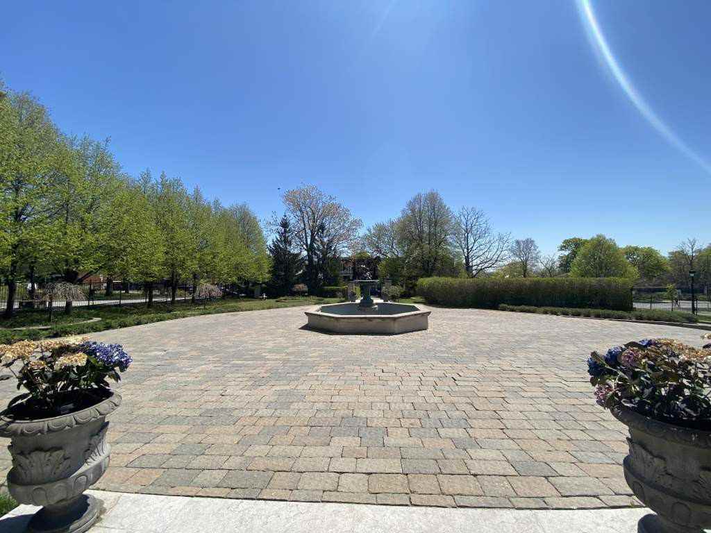 Villa Veritas - Photo 2 of 5