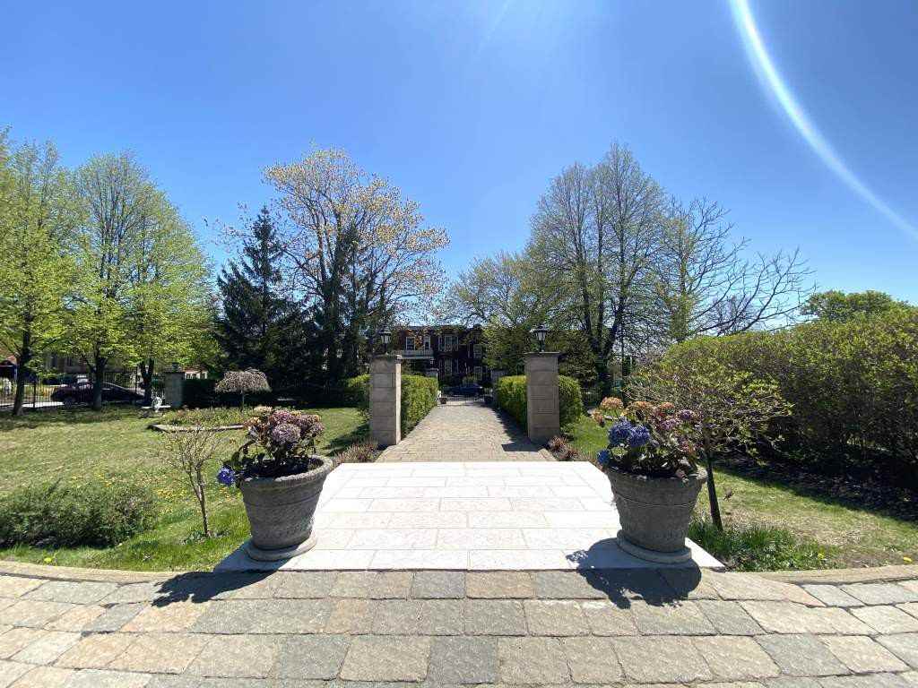 Villa Veritas - Photo 3 of 5