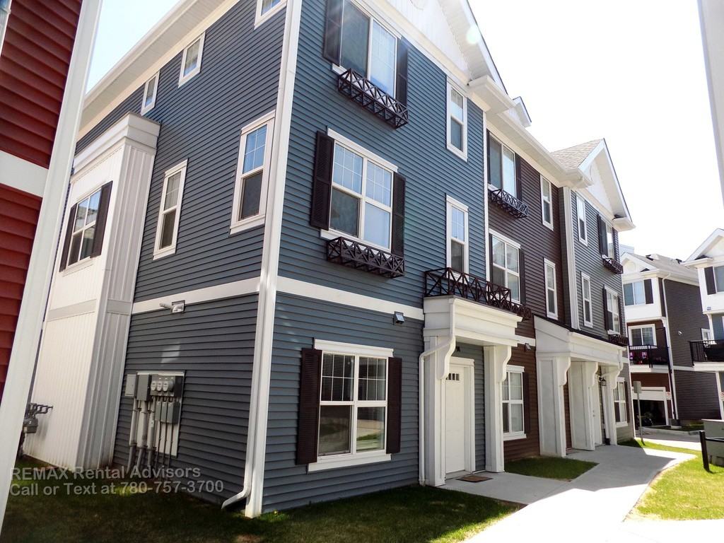 98 2803 James Mowatt Trail SW Apartments 2803 James Mowatt Trail Sw