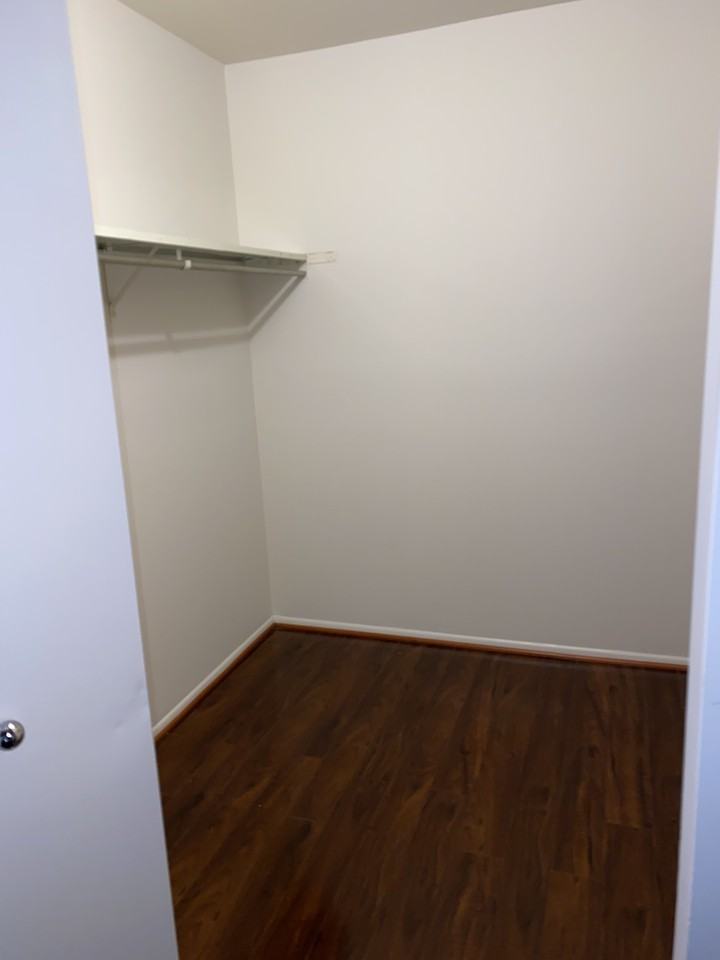 11204 Cherry Hill Rd #T4 - Photo 2 of 8