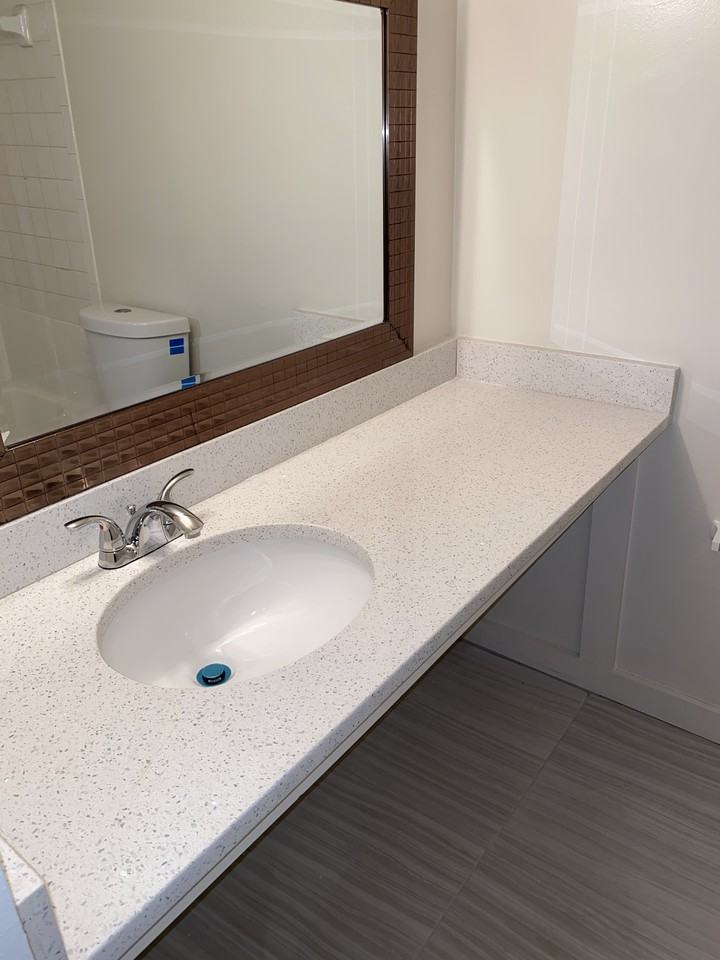 11204 Cherry Hill Rd #T4 - Photo 3 of 8