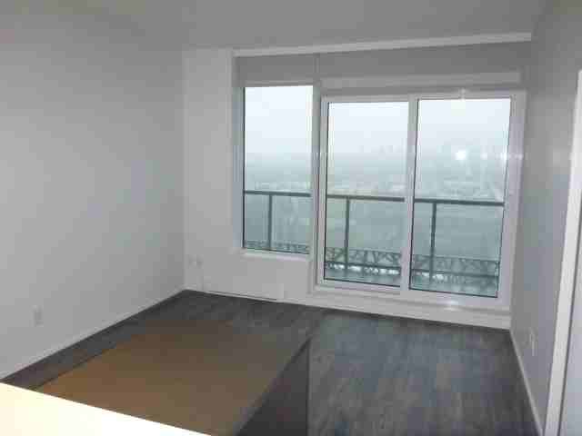 4510 Halifax Way - Photo 2 of 14