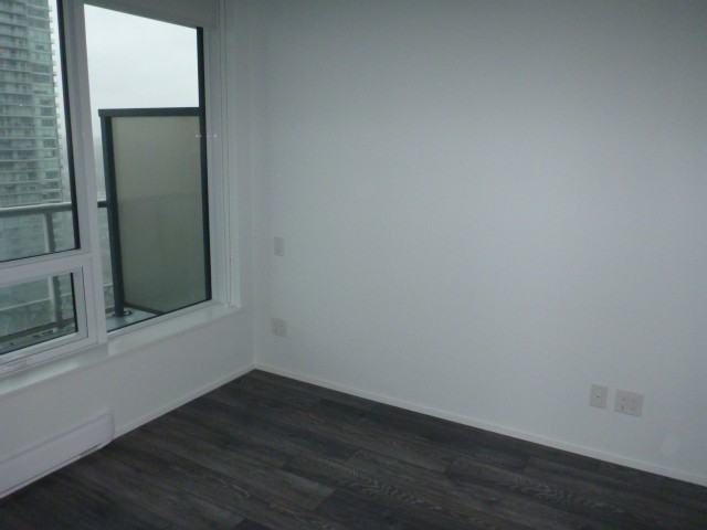 4510 Halifax Way - Photo 3 of 14