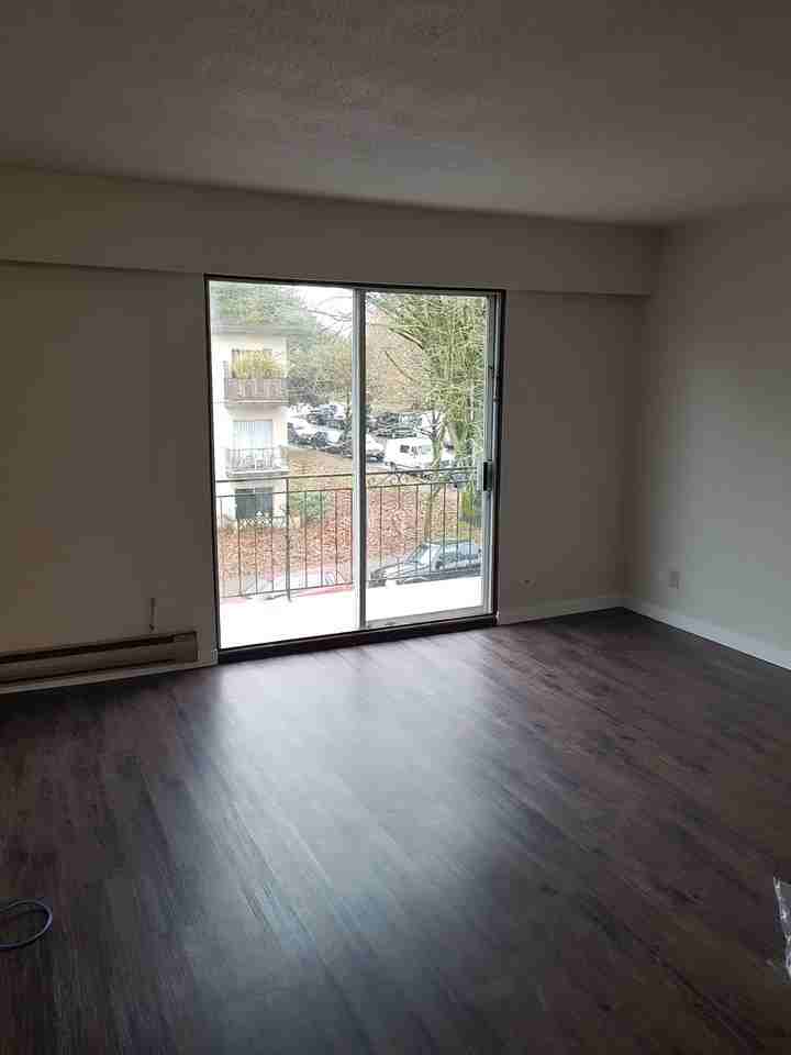 349 East 7th Avenue - Photo 2 of 13