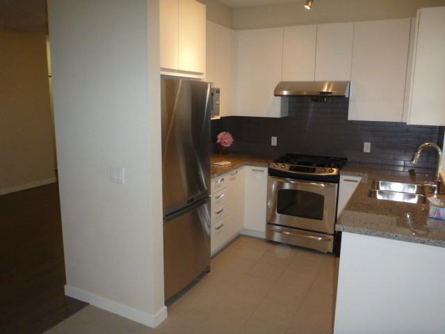 9388 McKim Way - Photo 3 of 12