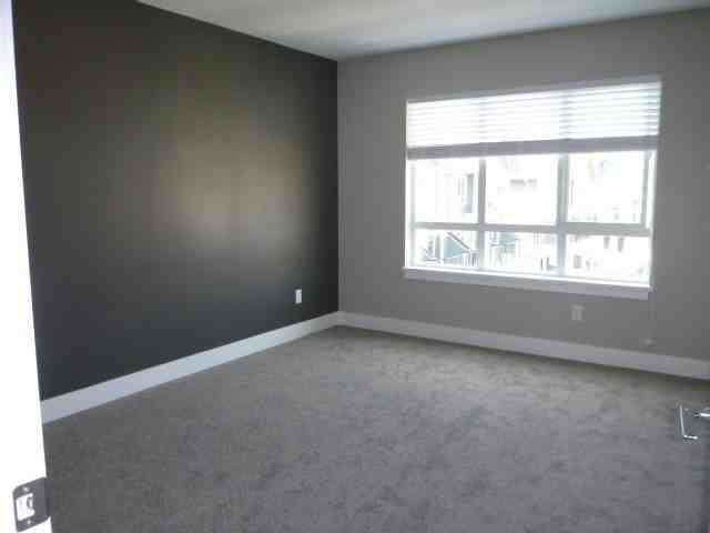 1894 Osprey Drive - Photo 2 of 12