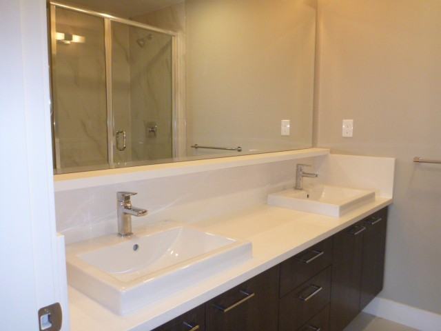 1894 Osprey Drive - Photo 3 of 12