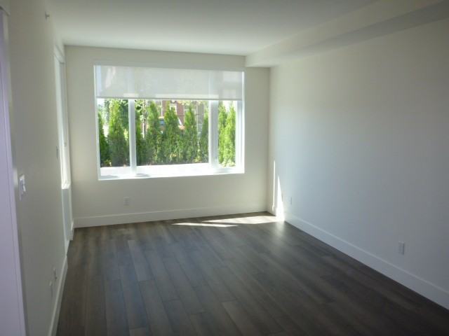 10788 Number 5 Road - Photo 2 of 8