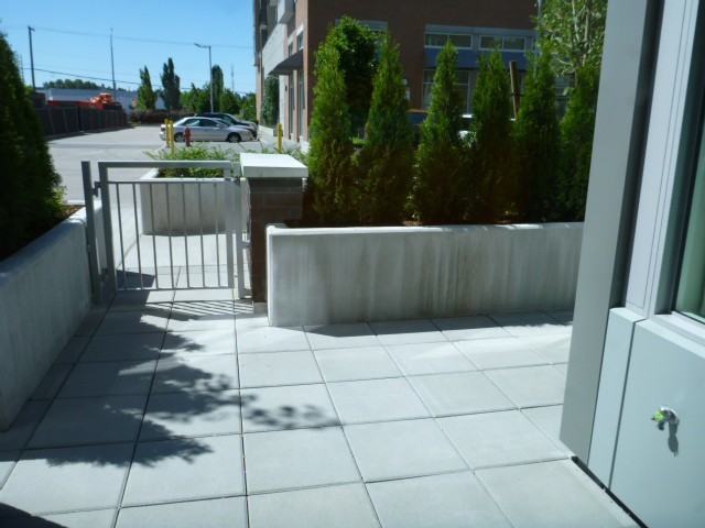 10788 Number 5 Road - Photo 3 of 8