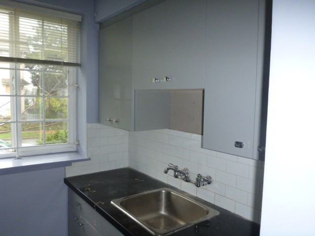 20 East 12th Avenue - Photo 2 of 12