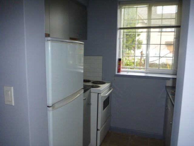 20 East 12th Avenue - Photo 3 of 12