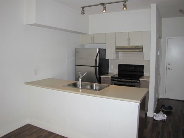 5692 Kings Road Apartments 5692 Kings Rd, Vancouver, BC V6T 1K8 Zumper