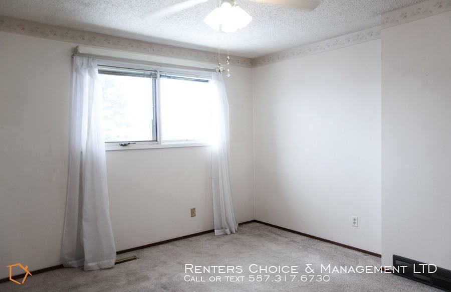 144 Mcgill Blvd W - Photo 3 of 21