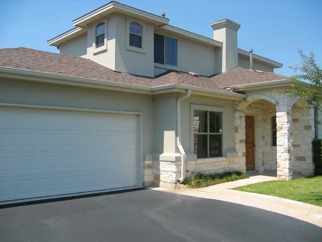 11558 Spicewood Parkway 14, Austin, TX 78750 3 Bedroom Apartment for