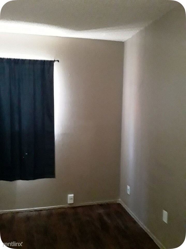 4319 E Sierra Madre Ave - Photo 2 of 6