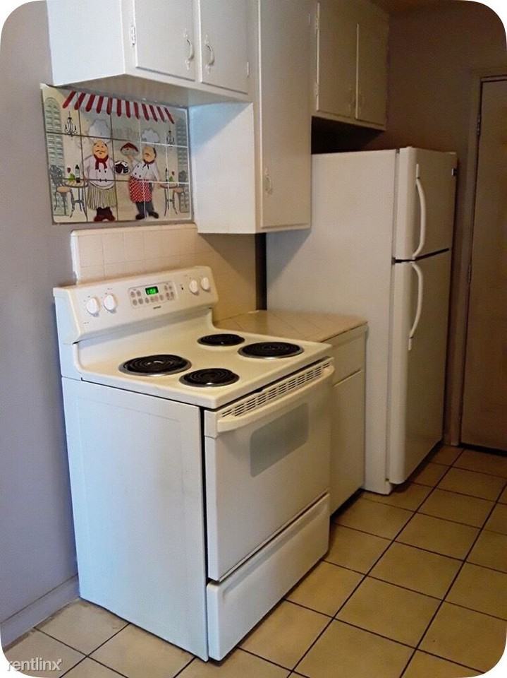 4319 E Sierra Madre Ave - Photo 3 of 6