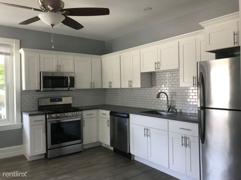 400 Bethlehem Pike 1 - Photo 2 of 33