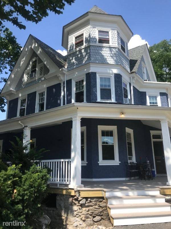 400 Bethlehem Pike 1 - Photo 3 of 33