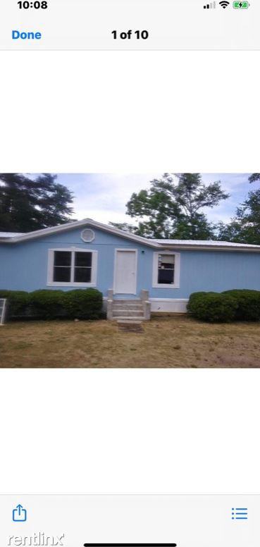 3205 Tobe Harris St - Photo 2 of 7