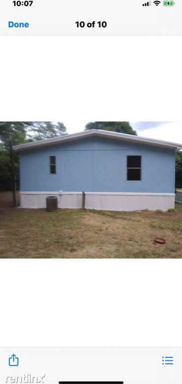 3205 Tobe Harris St - Photo 3 of 7