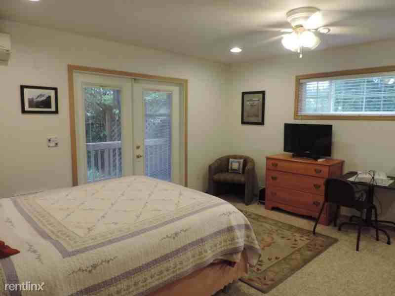 21802 110th Street Ct E - Photo 2 of 22