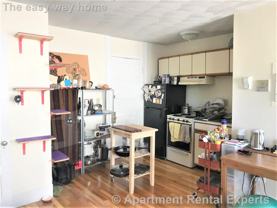 14 Garrison Ave #10 - Photo 1 of 1