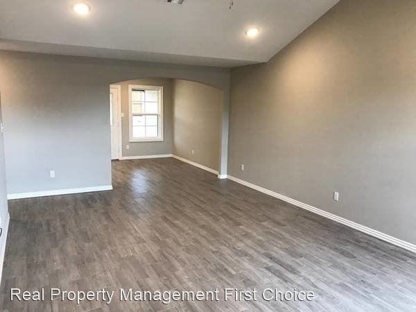 6618 Leightyn Ln Lot 14 - Photo 2 of 20