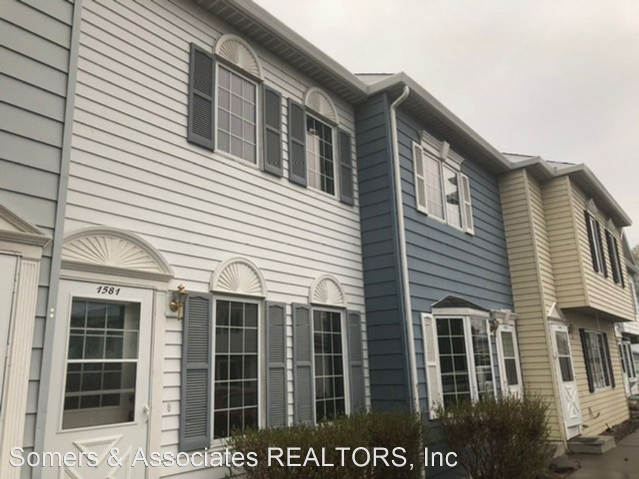 Gillam Wy Apartments Gillam Way, Fairbanks, AK 99701 Zumper