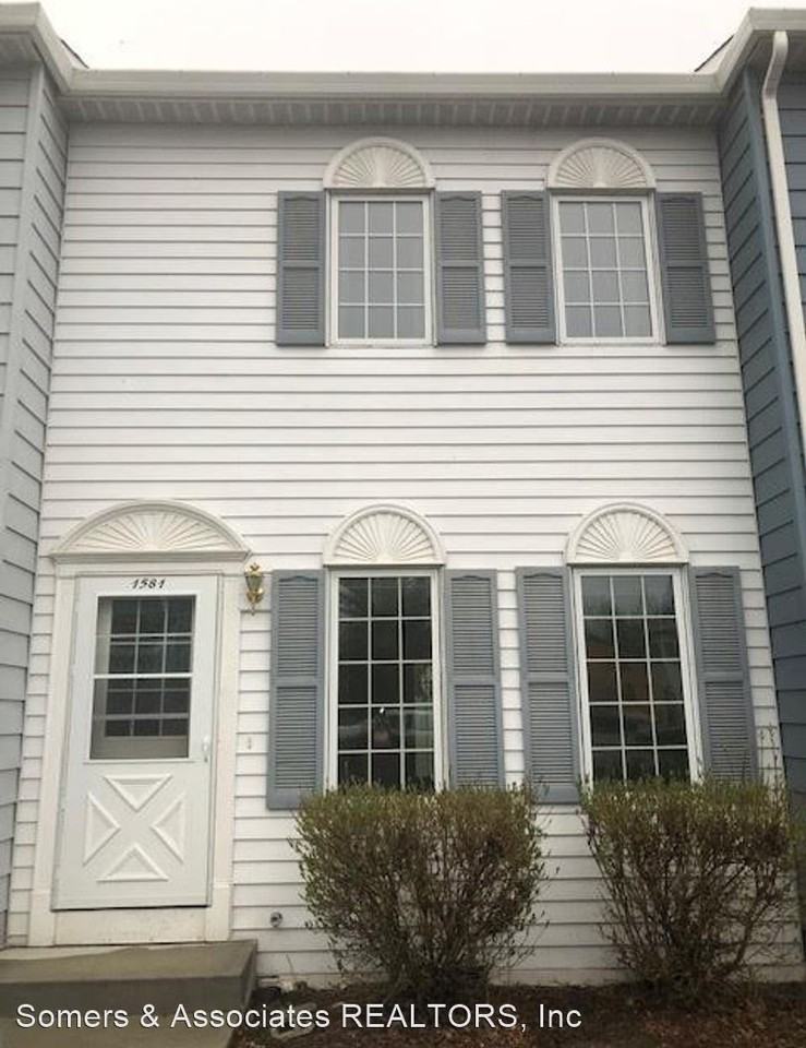 Gillam Wy Apartments Gillam Way, Fairbanks, AK 99701 Zumper