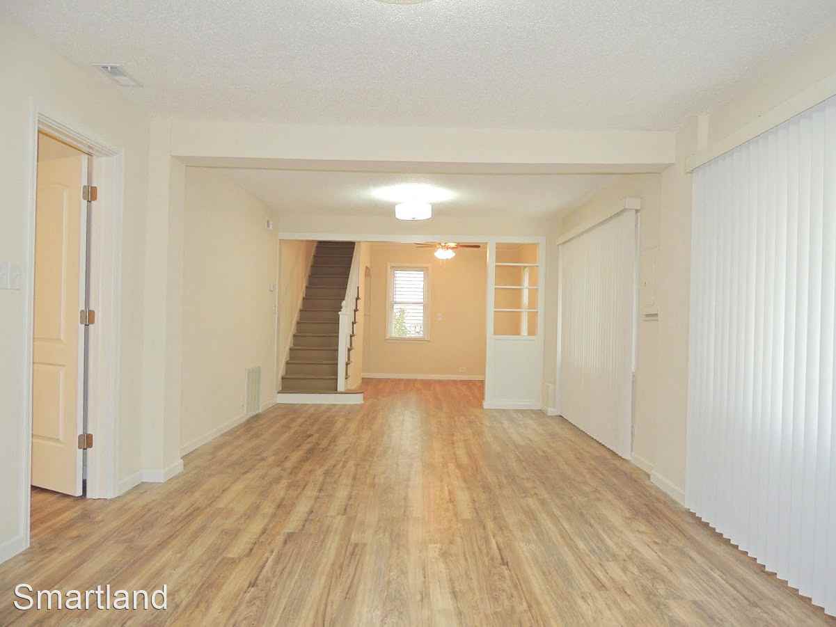 762 E 345th St - Photo 2 of 14