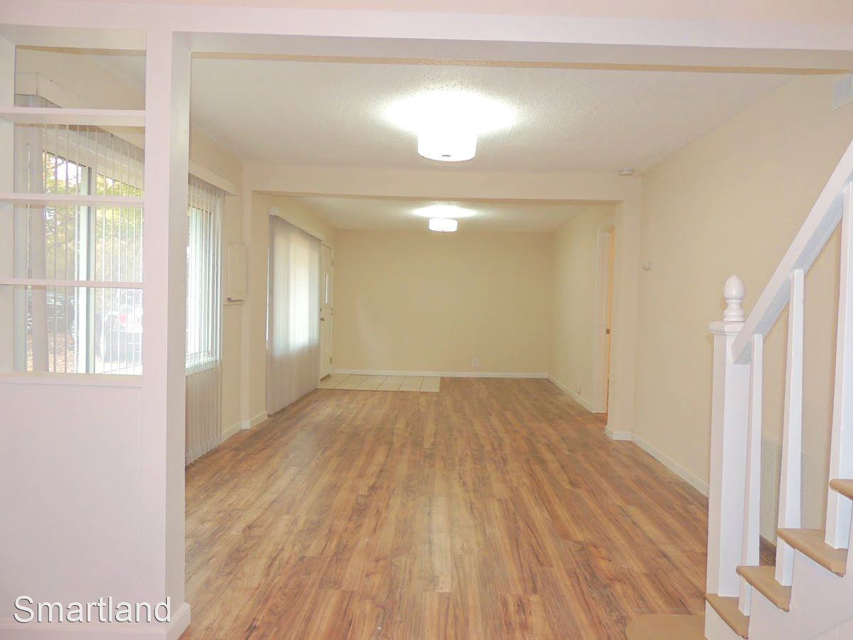 762 E 345th St - Photo 3 of 14