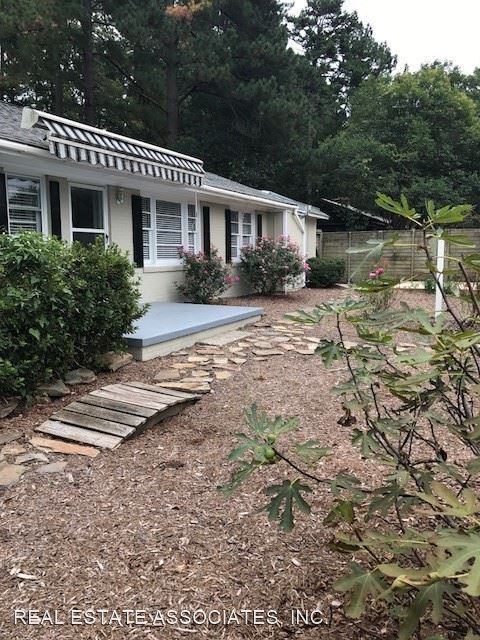 1 Bypass Ln - Photo 2 of 35