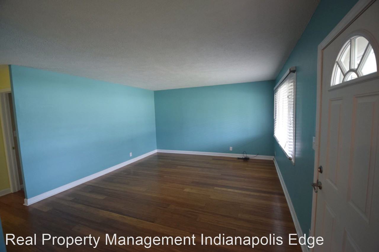 321 Shelton Pl - Photo 3 of 12