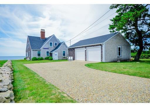 18 Point Road: Weekly - Photo 3 of 38